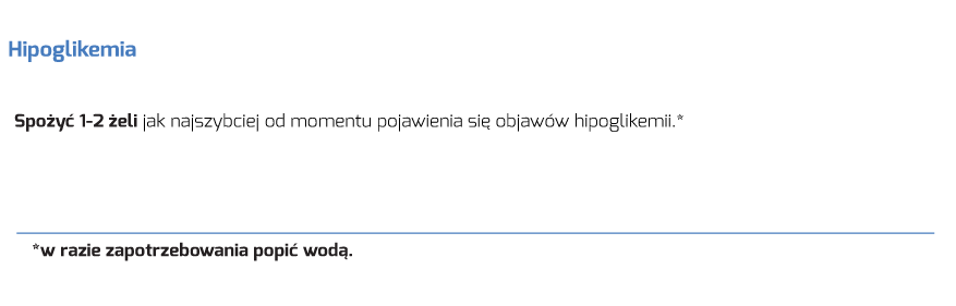 gel-hipoglikemia
