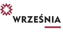 logo_wrzesnia
