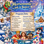 17ae8150-a295-4f7e-a5a3-0a2c2fb97a2f (2)