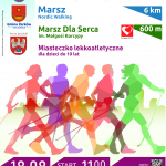 plakat Górka Żerkowska_2024_internet