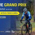 3mk-interkol-trzech-kroli-grand-prix-18122024 (1)