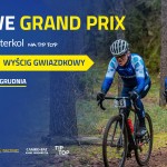 3mk-interkol-zimowe-grand-prix-05122024-4