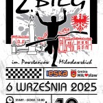 2 Bieg im. Powstańców Miłosławskich (A3) (2)