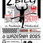 2 Bieg im. Powstańców Miłosławskich (A3) (2)