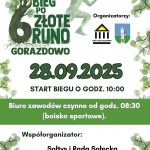 BgogPwa_