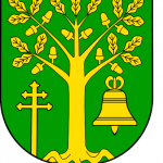 malanów
