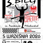 plakat miloslaw26
