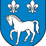 przykona