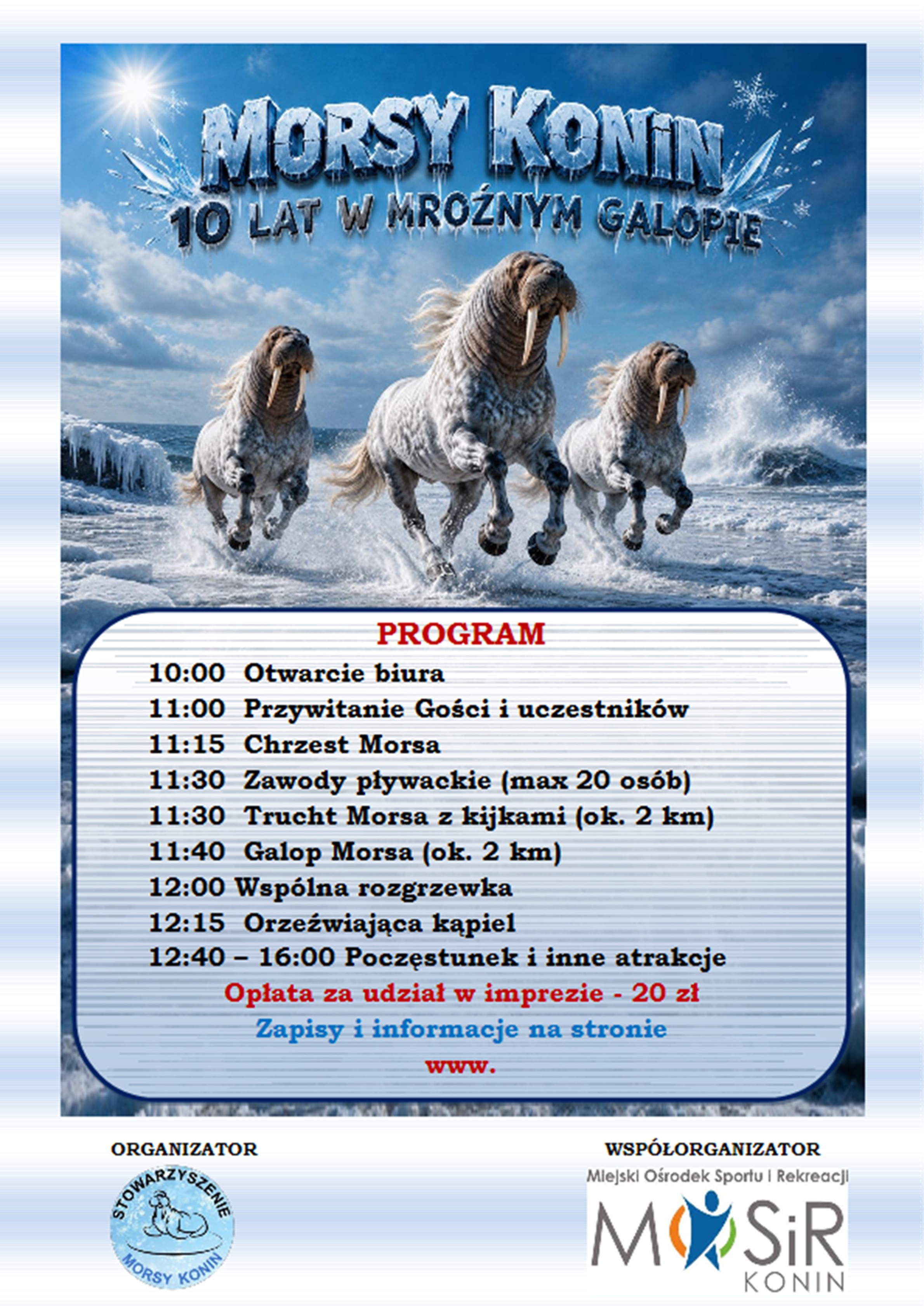 plakat